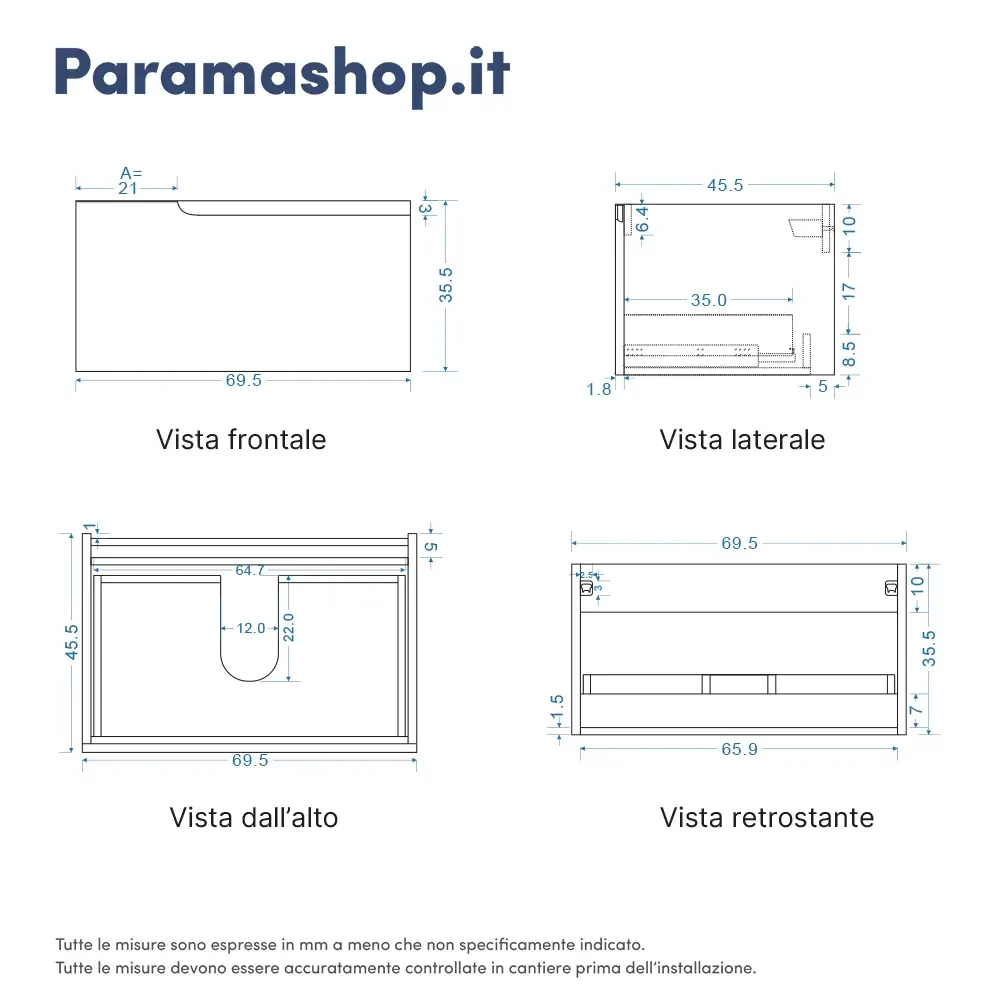 Miniatura 10