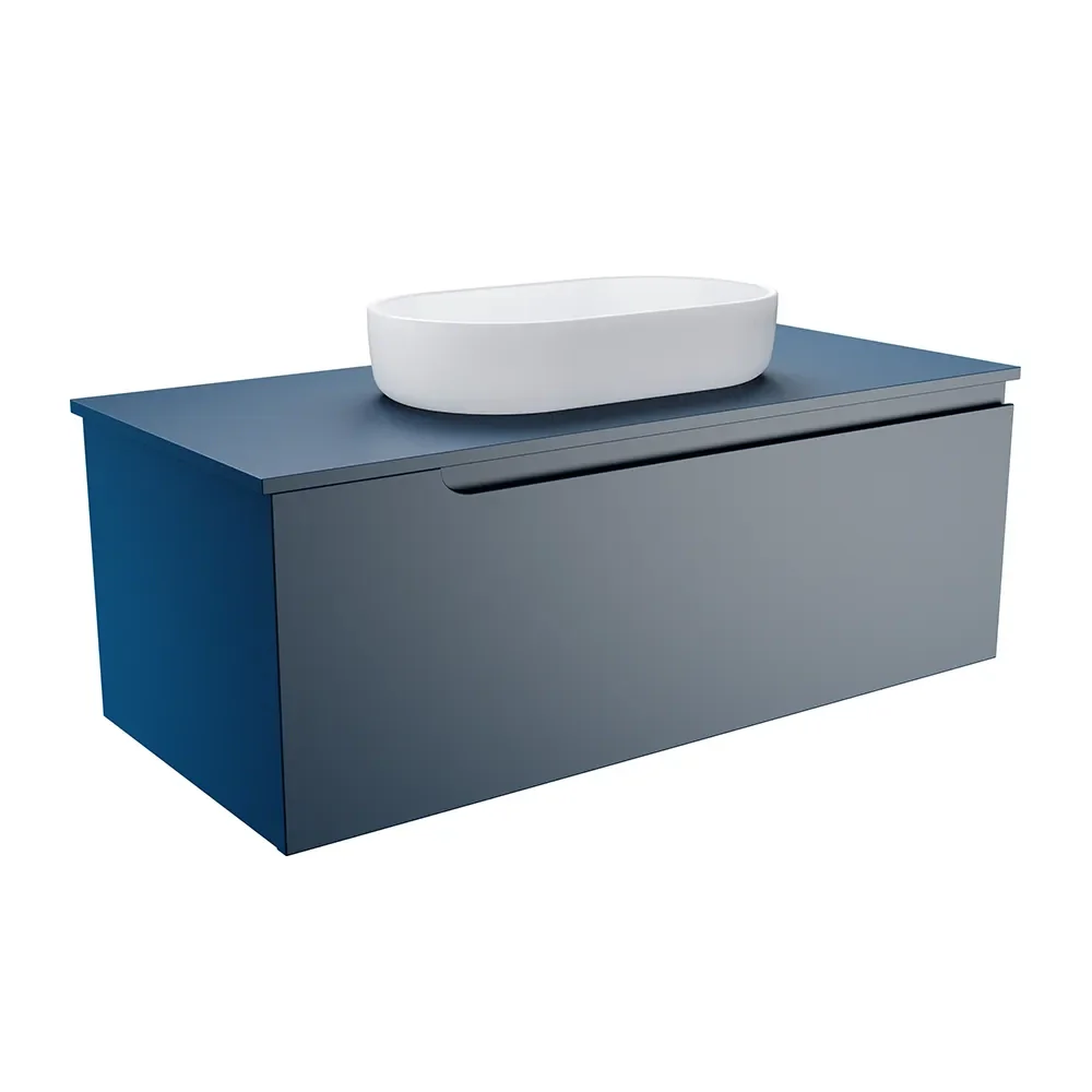 Miniatura 9