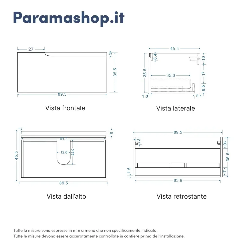 Miniatura 10