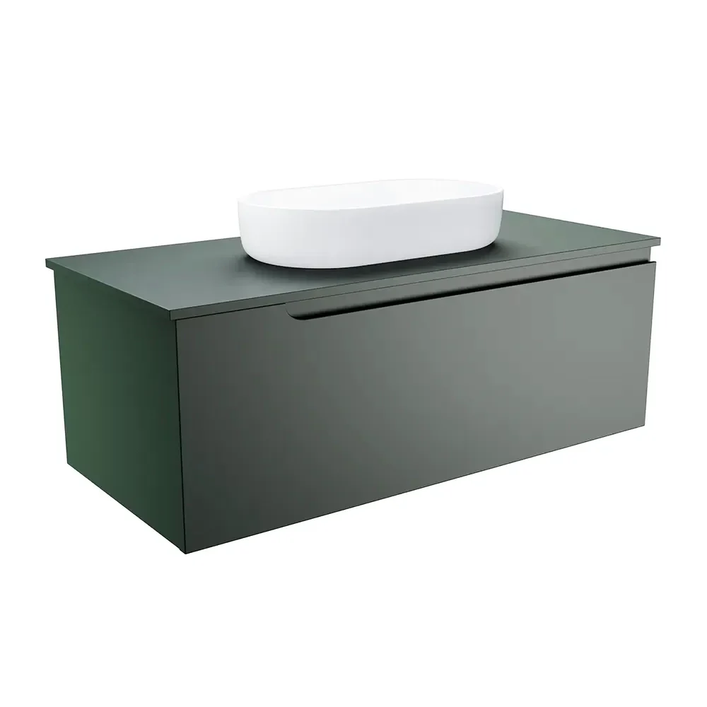 Miniatura 9