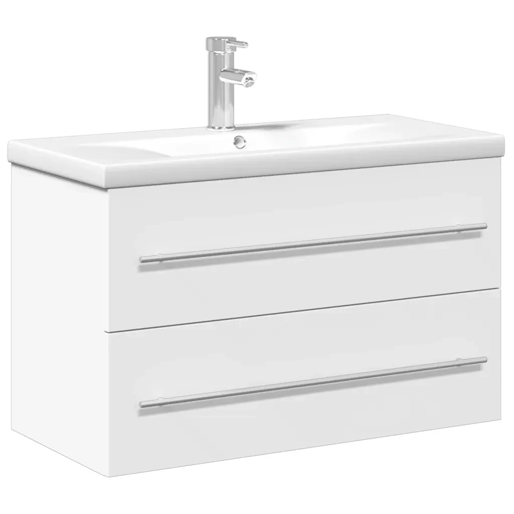 Miniatura 10