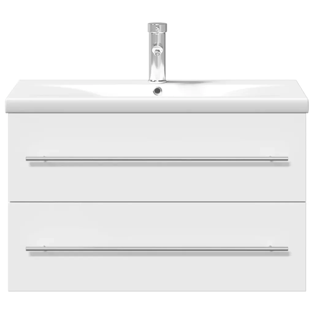 Miniatura 9