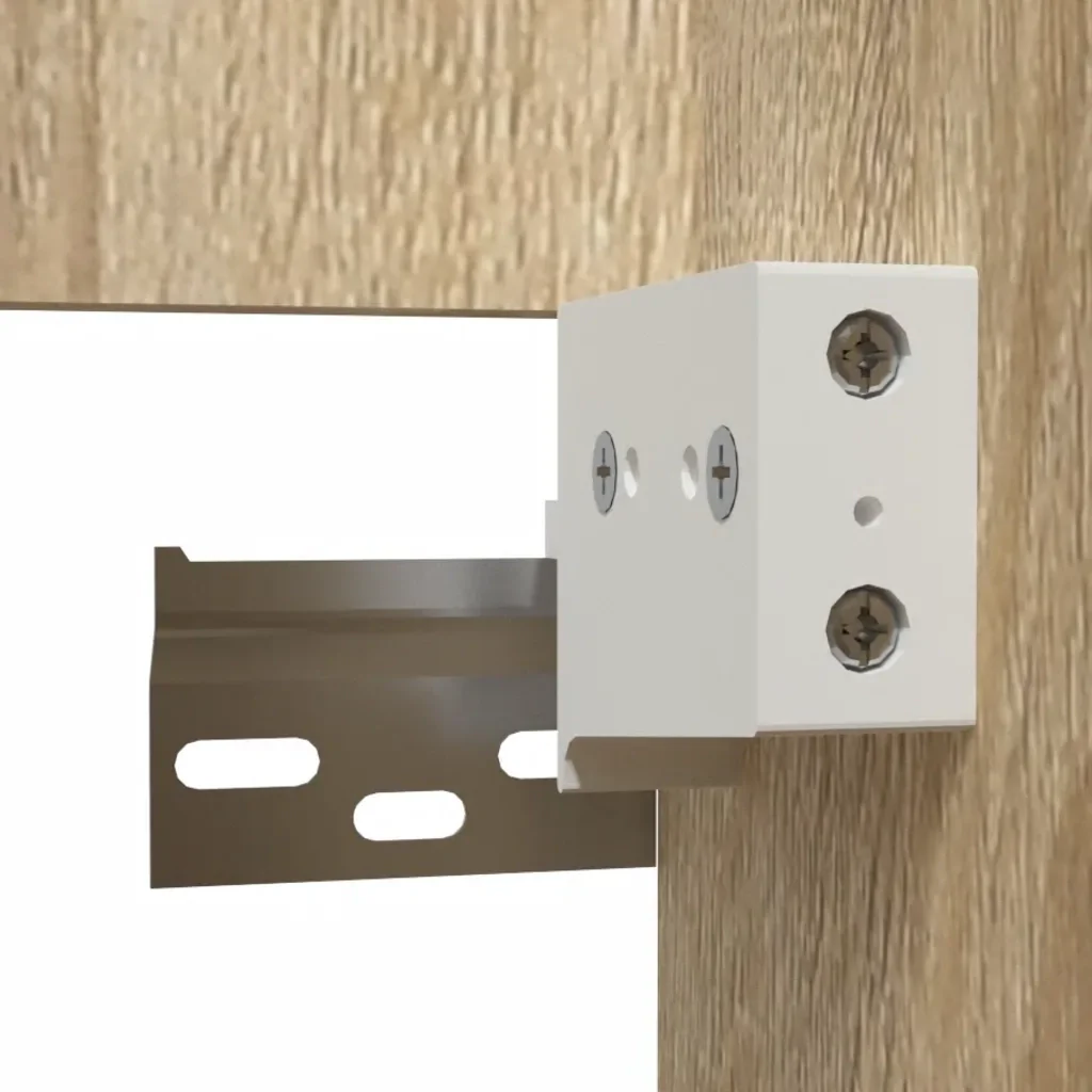 Miniatura 9