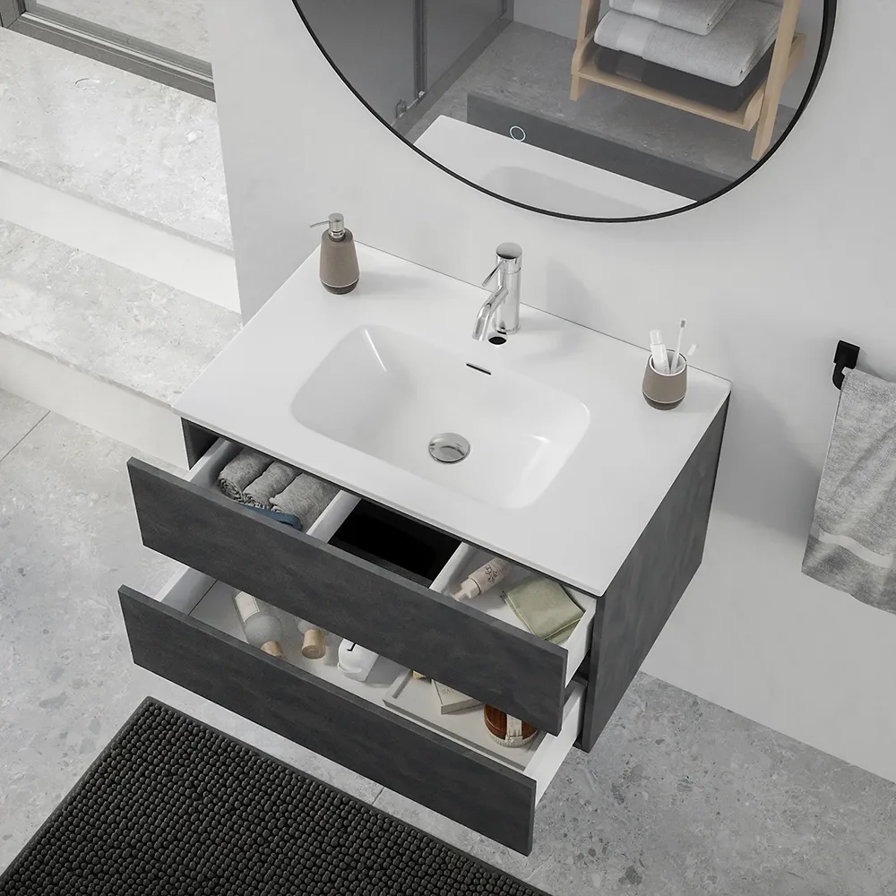 Miniatura 9