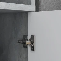 Miniatura 9