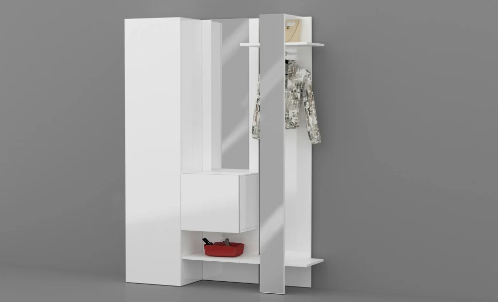 Miniatura 4