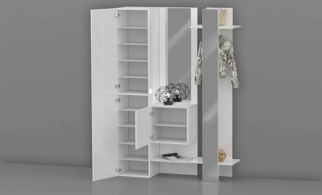 Miniatura 5