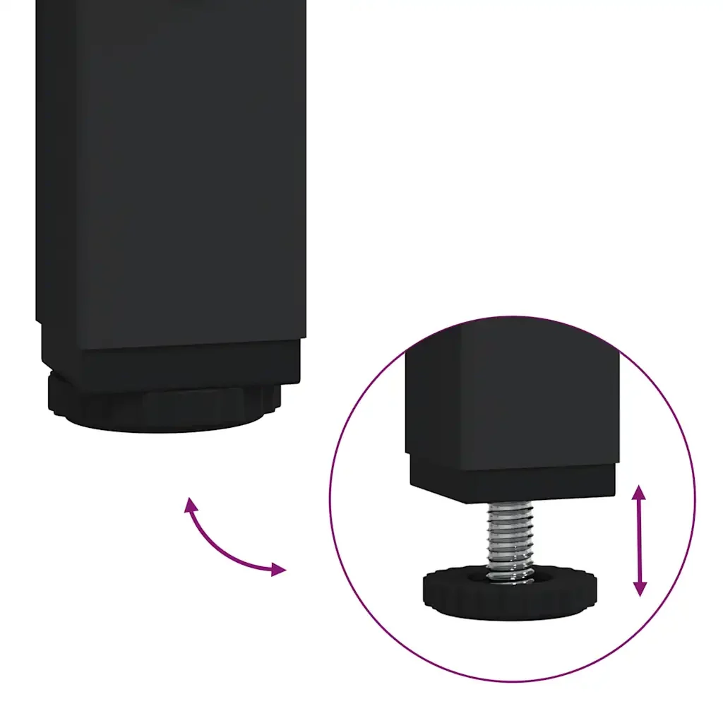 Miniatura 10