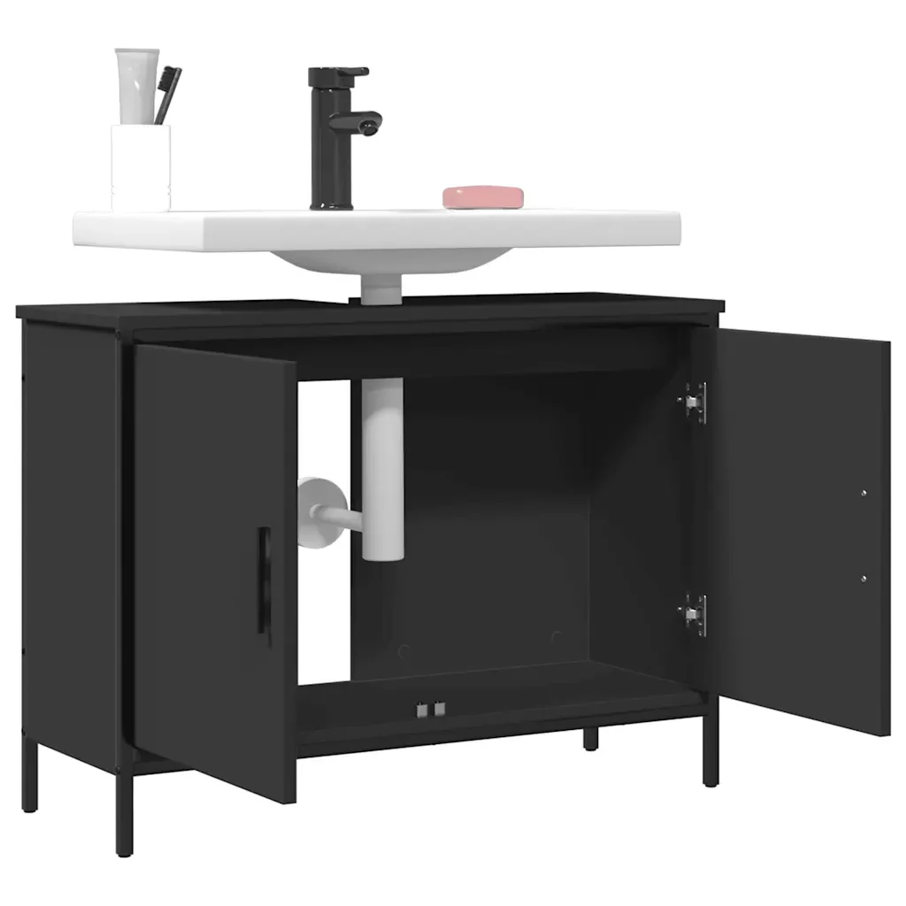 Miniatura 9