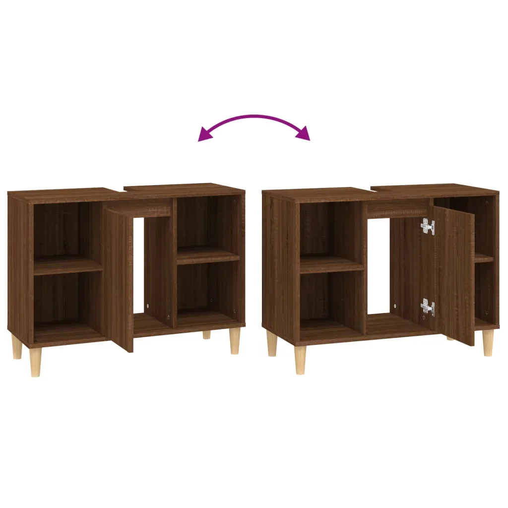 Miniatura 9