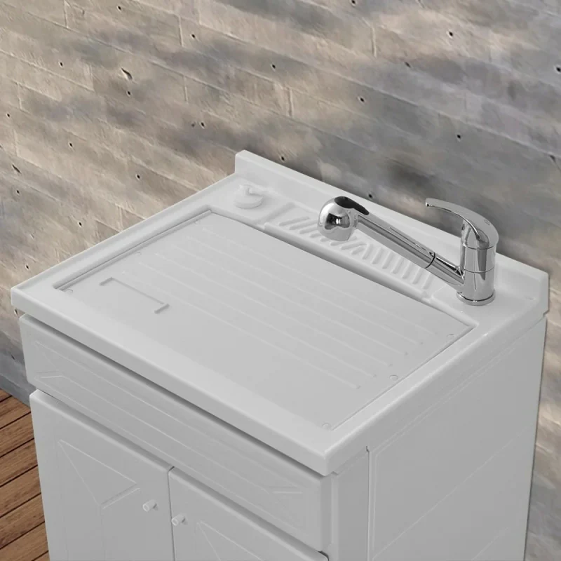 Miniatura 9