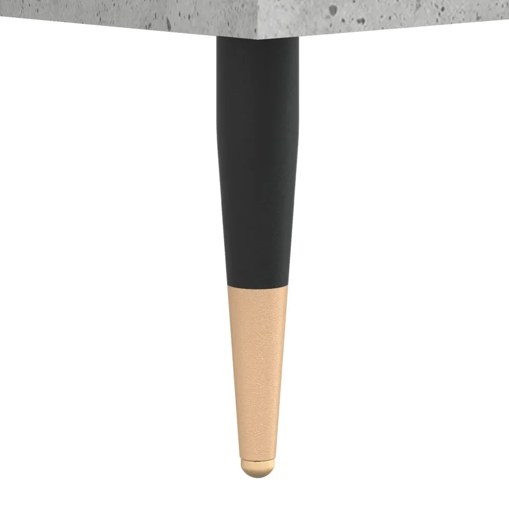 Miniatura 9