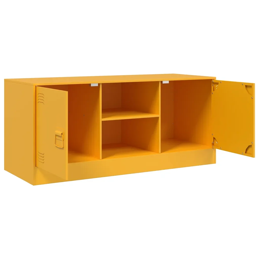 Miniatura 8