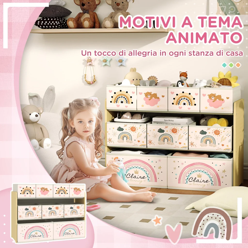 Miniatura 6