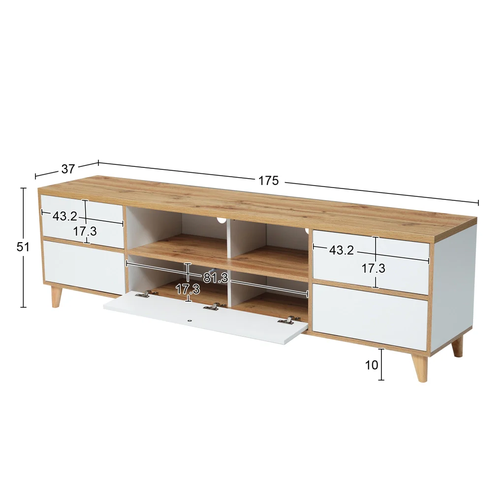 Miniatura 8