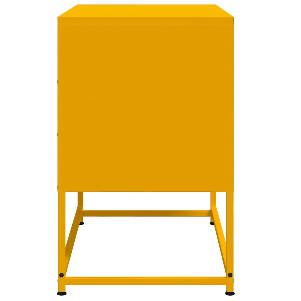 Miniatura 7