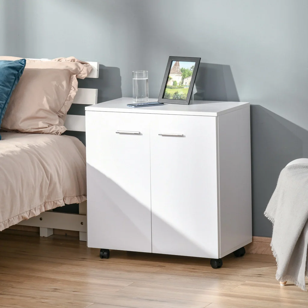 Miniatura 9