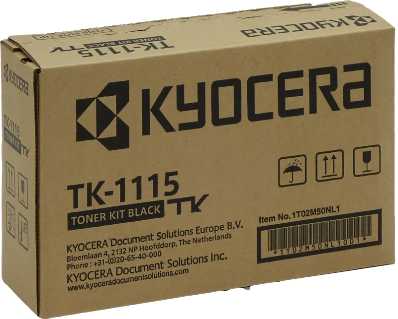 Immagine prodotto 1