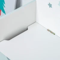 Miniatura 8