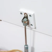 Miniatura 9