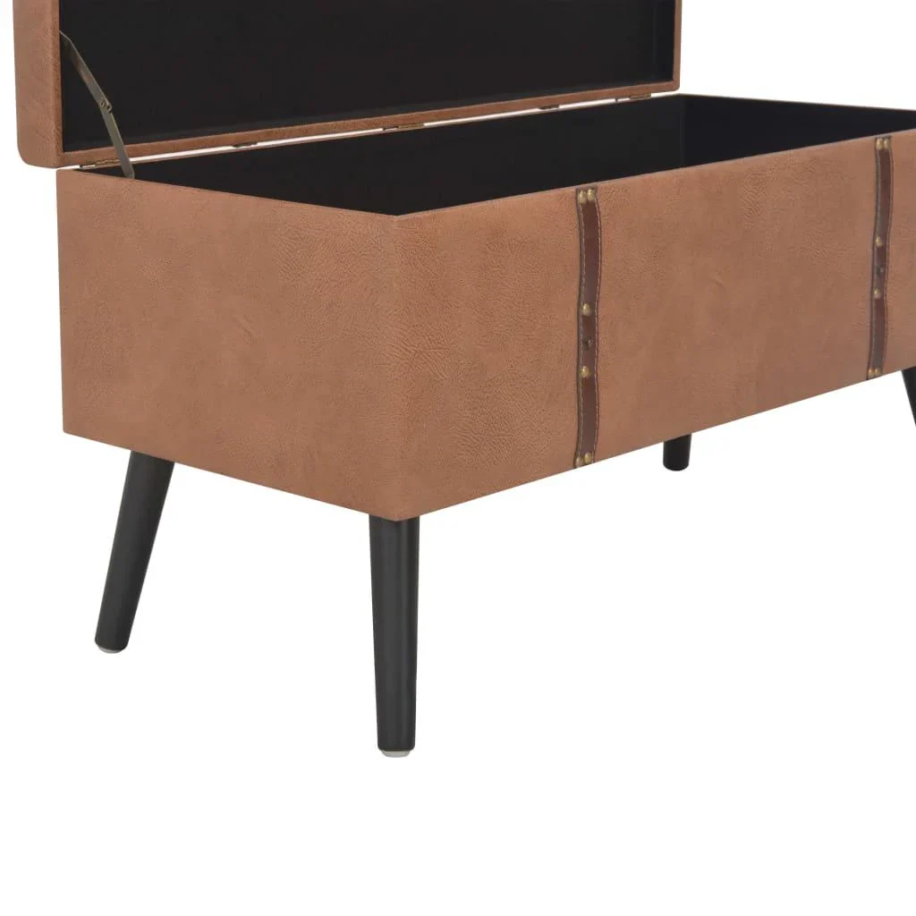 Miniatura 8