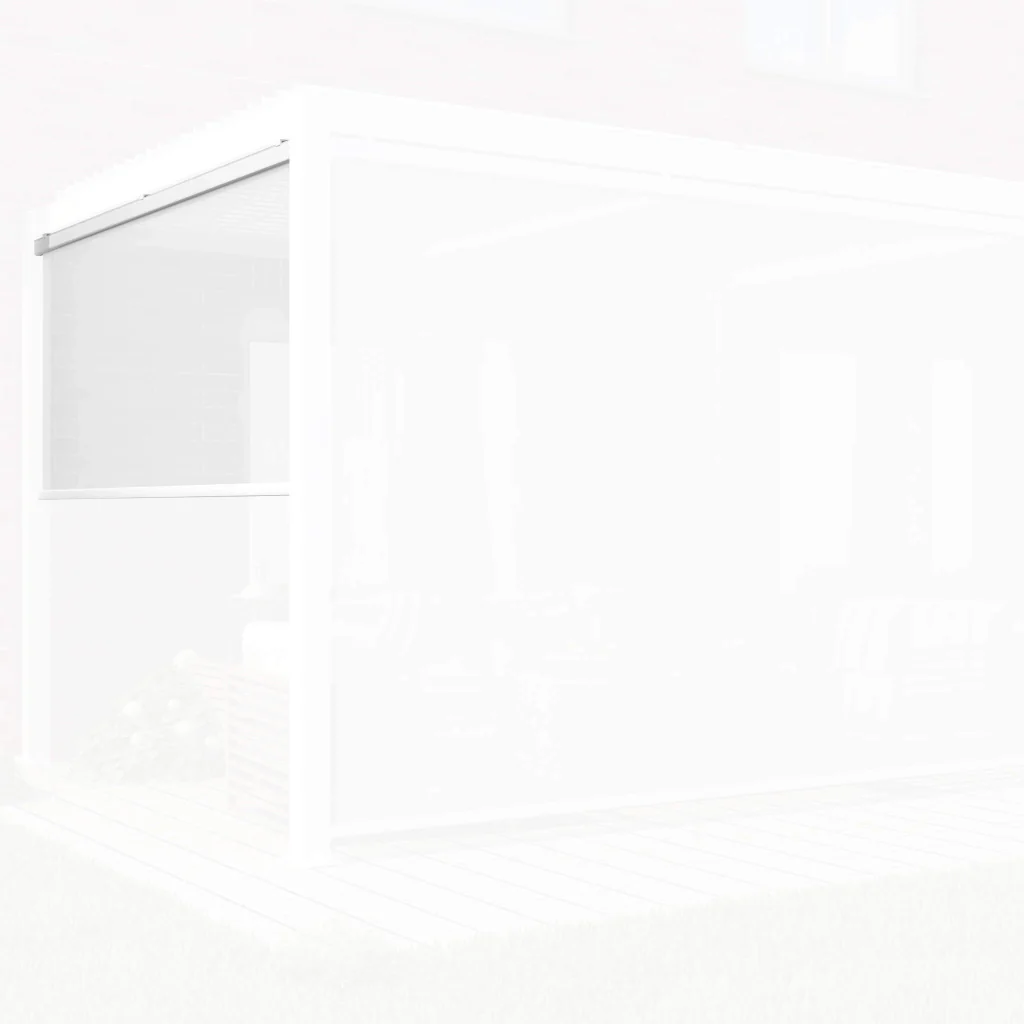 Miniatura 10