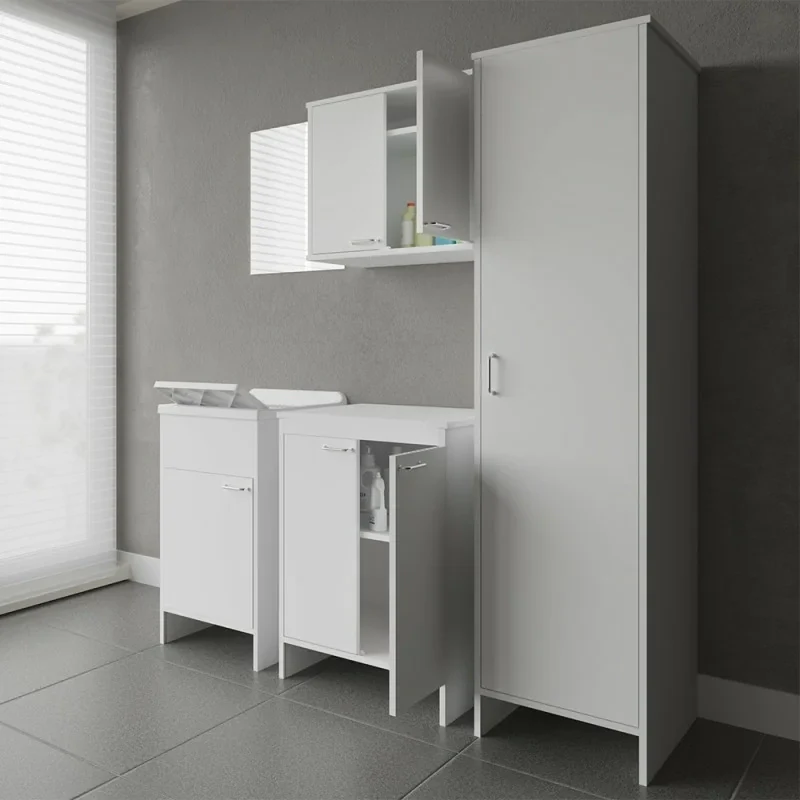 Miniatura 7