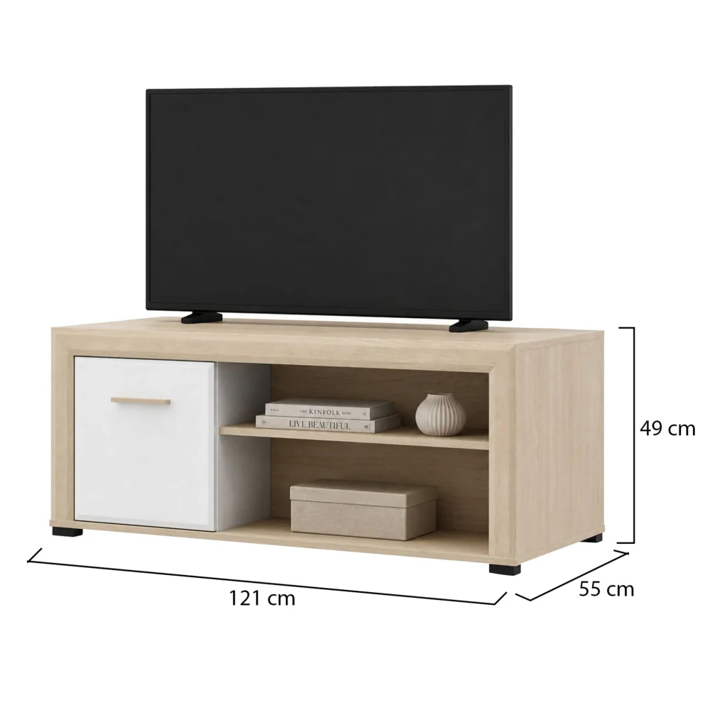Miniatura 4
