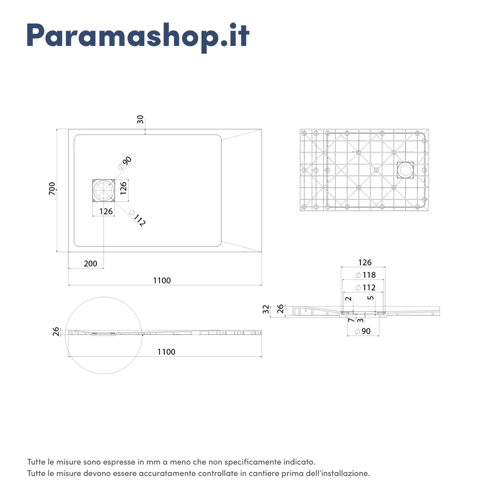 Miniatura 9