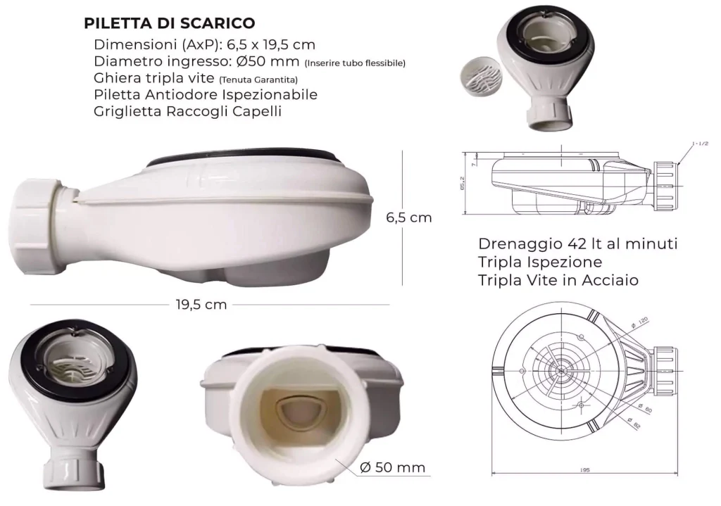 Miniatura 9