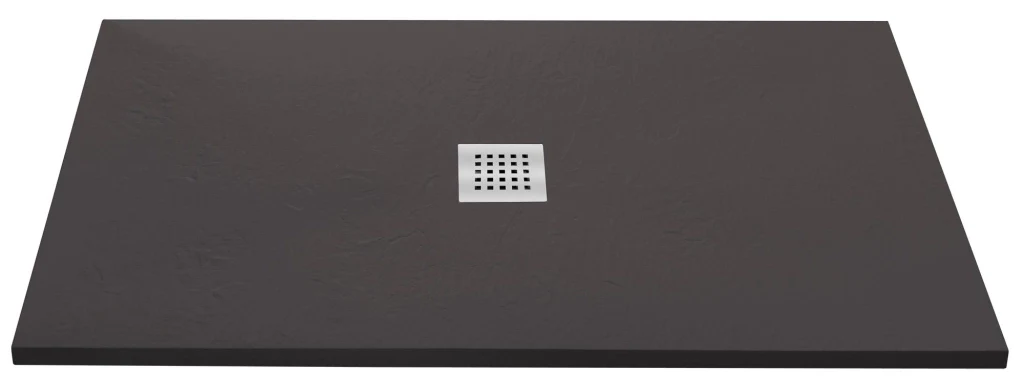 Miniatura 9
