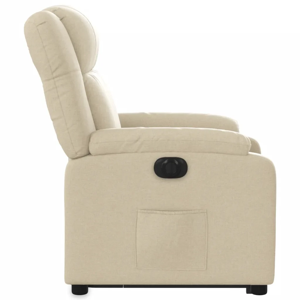 Miniatura 10