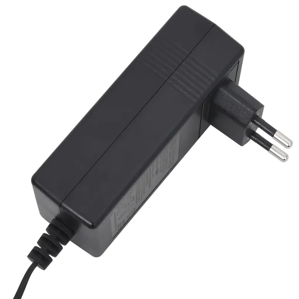 Miniatura 9