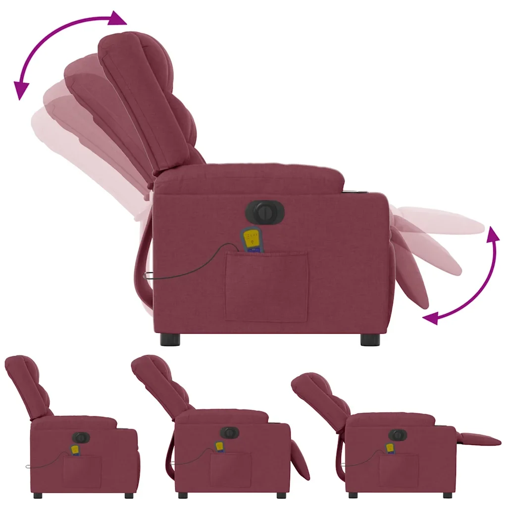 Miniatura 8