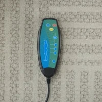 Miniatura 10