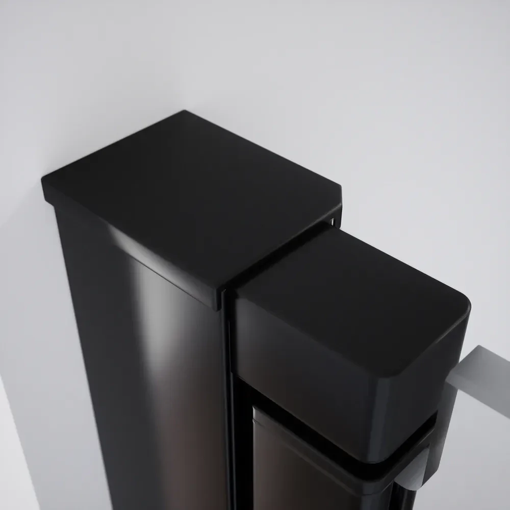 Miniatura 9