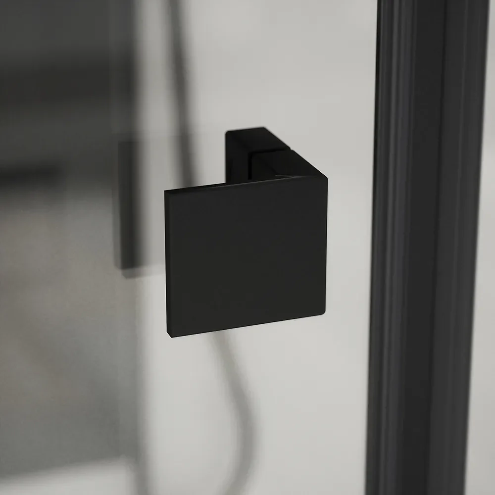Miniatura 9