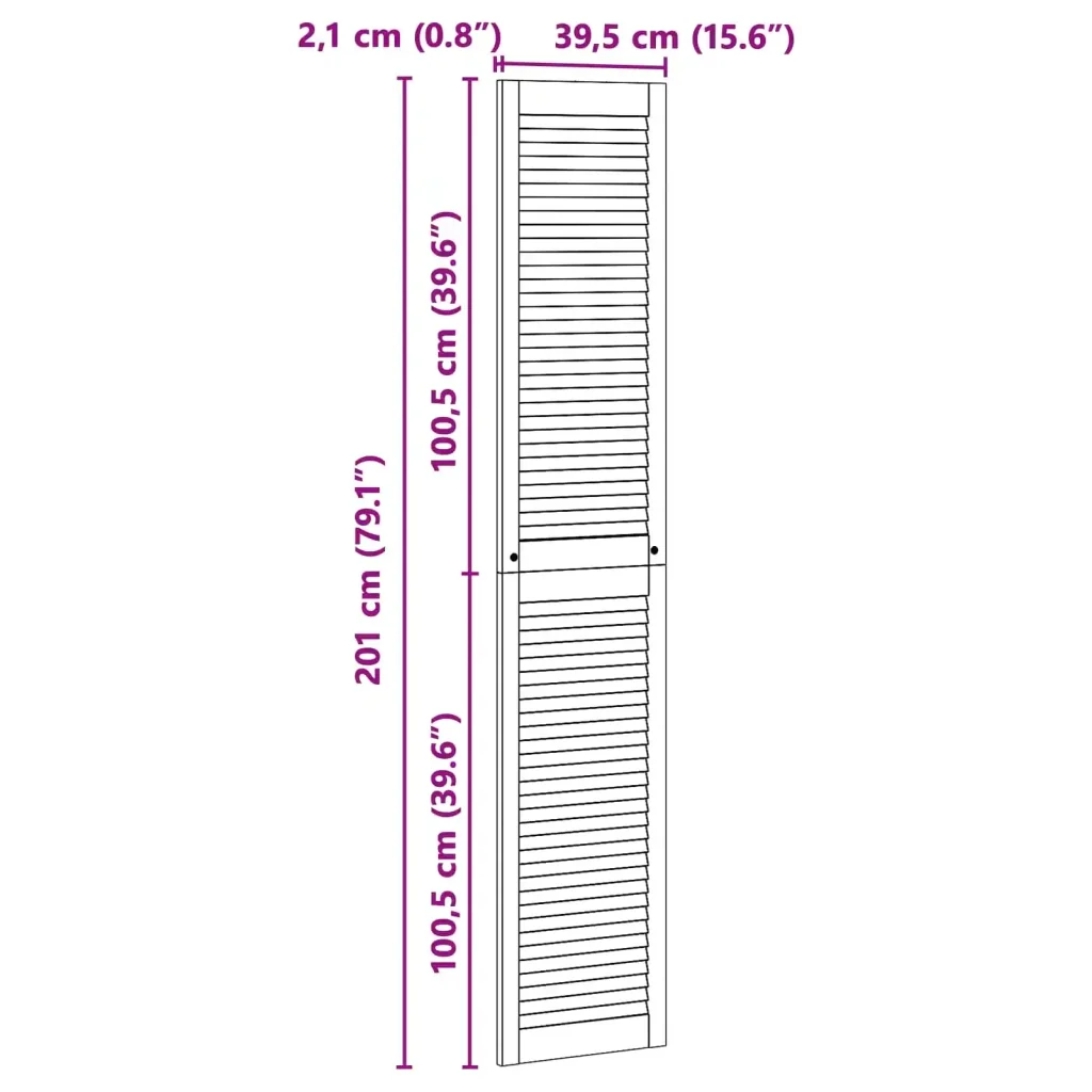 Miniatura 10
