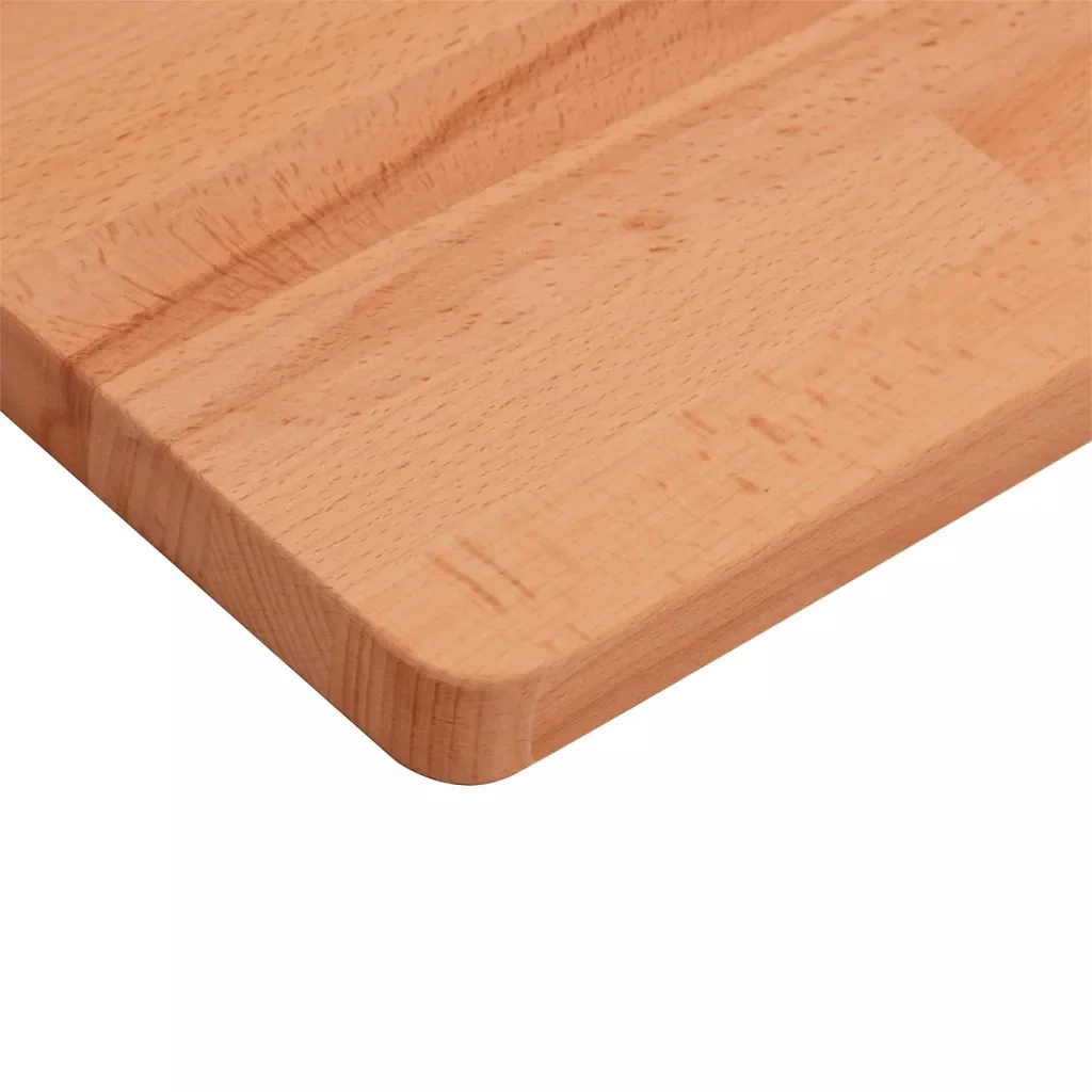 Miniatura 10