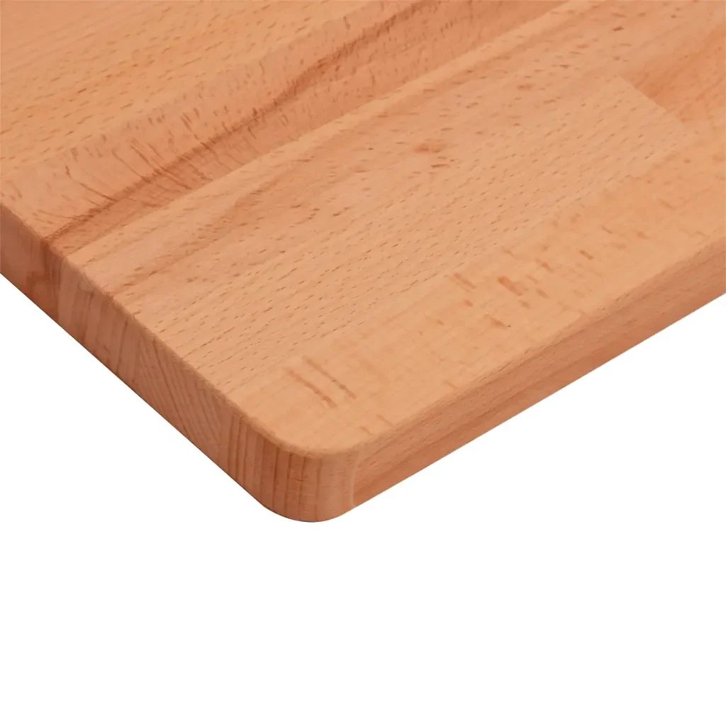 Miniatura 10