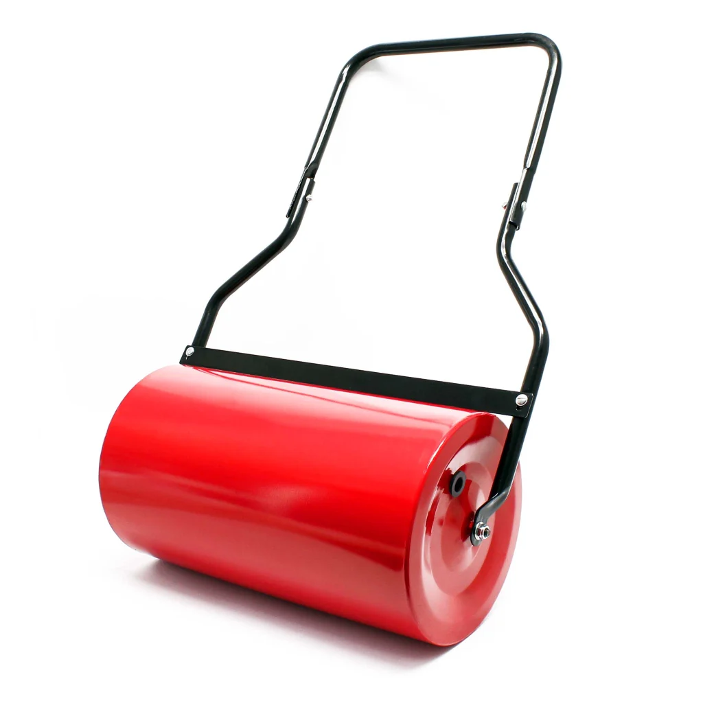 Miniatura 10