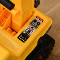 Miniatura 9