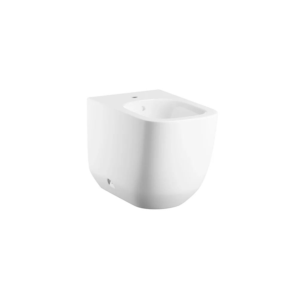 Miniatura 10
