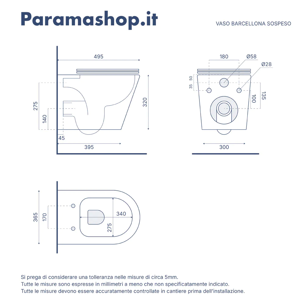 Miniatura 9