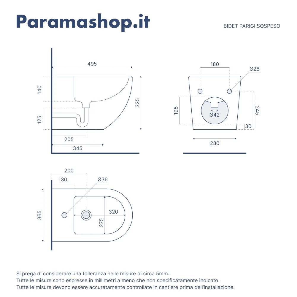 Miniatura 10