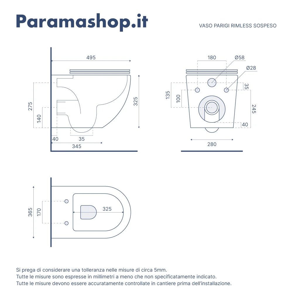 Miniatura 9
