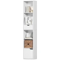 Miniatura 10