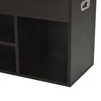 Miniatura 9