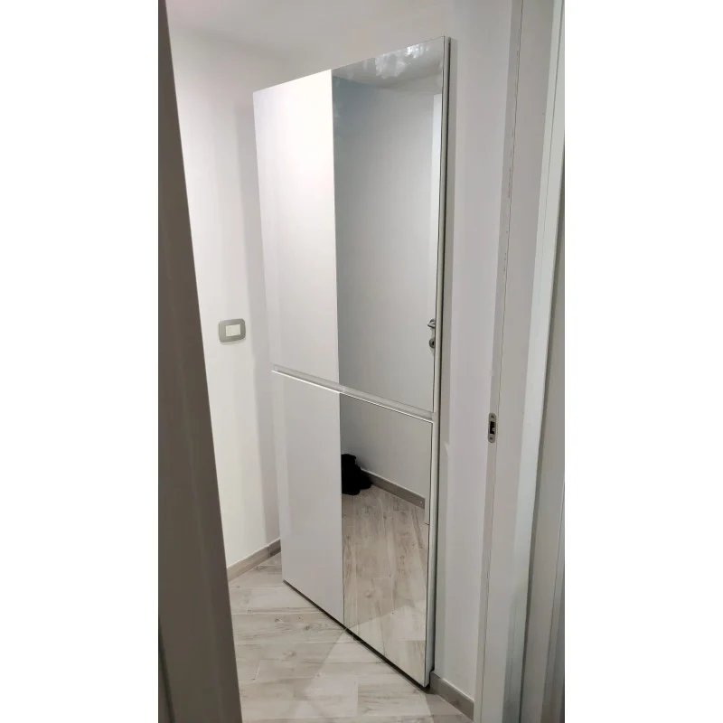 Miniatura 6