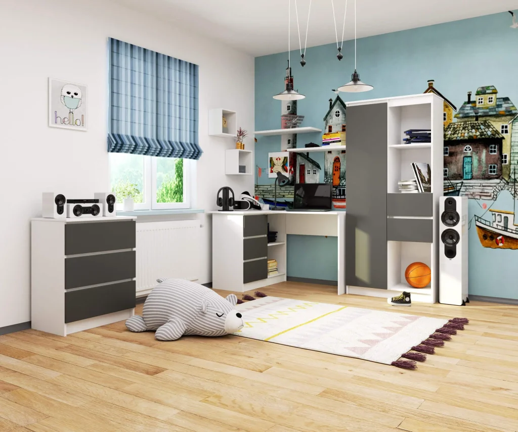 Miniatura 6
